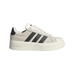 ADIDAS - Zapatillas Urbano Mujer