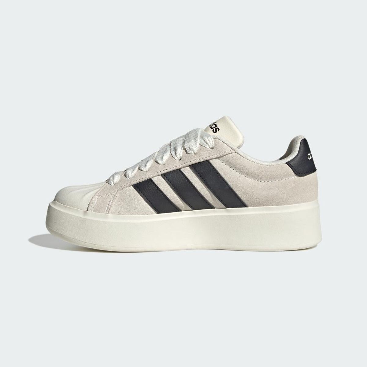 ADIDAS - Zapatillas Urbano Mujer