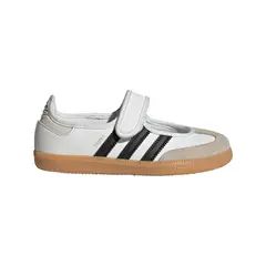 ADIDAS - Zapatillas Urbano Samba Unisex niño