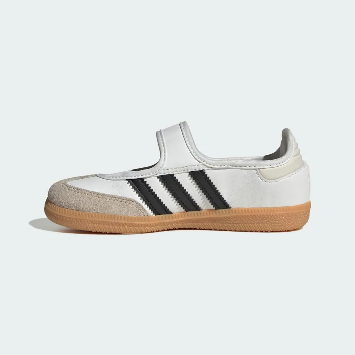 ADIDAS - Zapatillas Urbano Samba Unisex niño