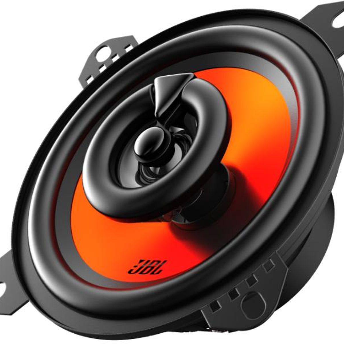 JBL - Parlante Auto JBL de 10cm 320 Watts