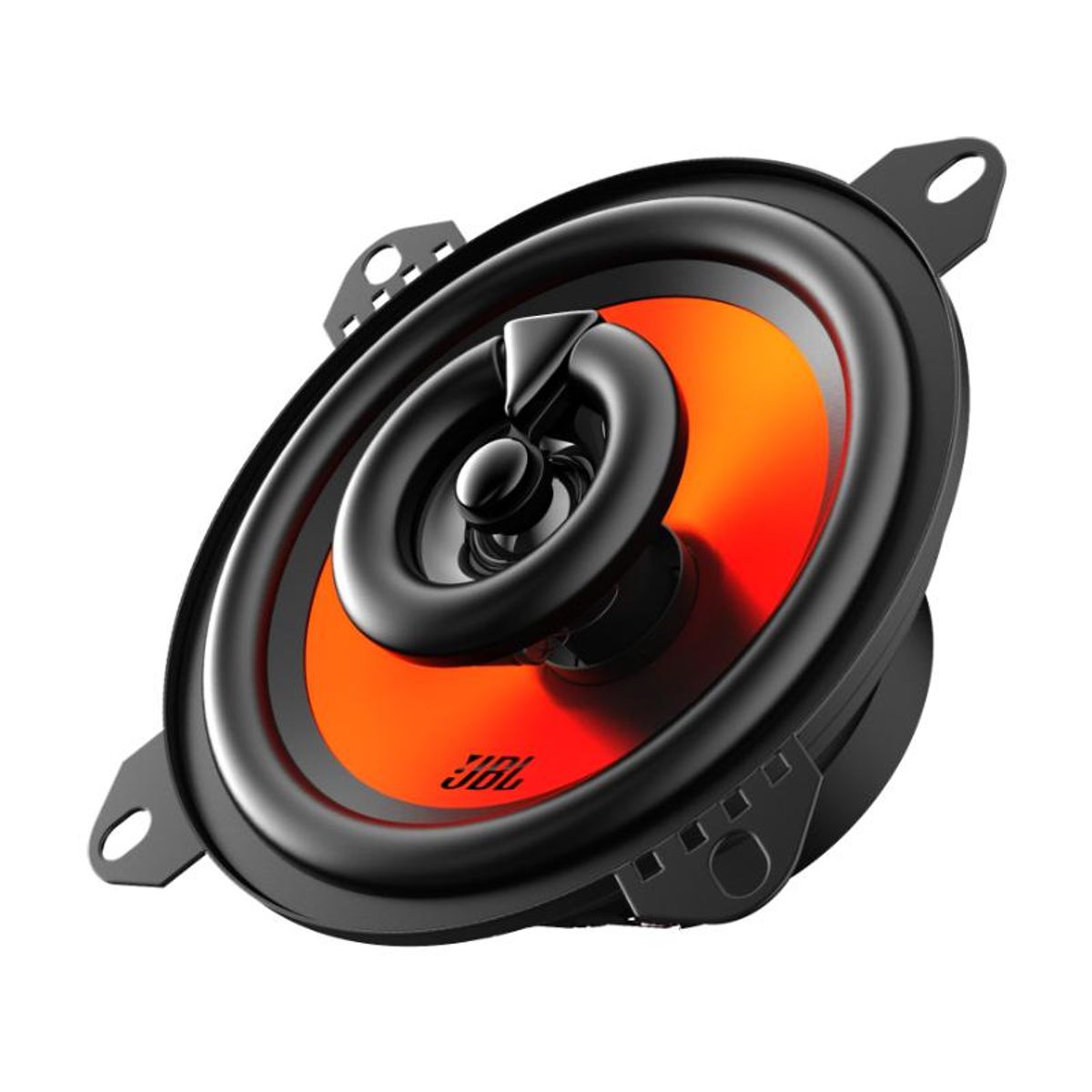 JBL - Parlante Auto JBL de 10cm 320 Watts