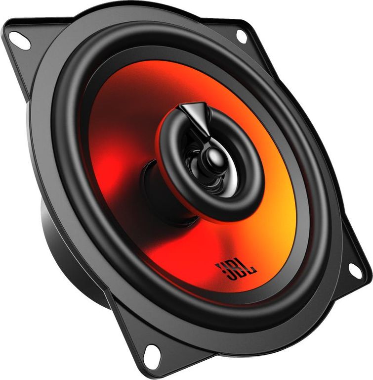 Parlante Auto de 13cm 320 Watts