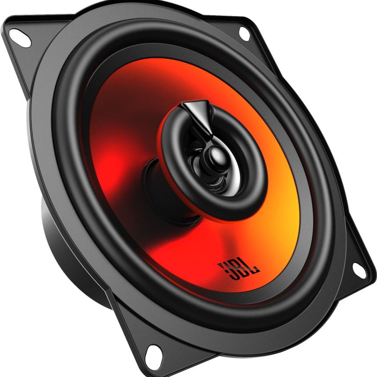 JBL - Parlante Auto JBL de 13cm 320 Watts
