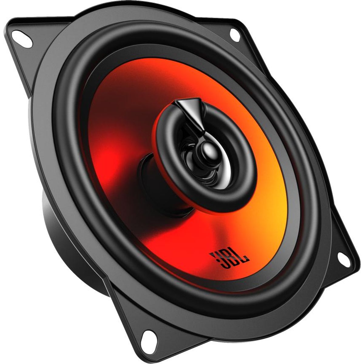 JBL - Parlante Auto JBL de 13cm 320 Watts