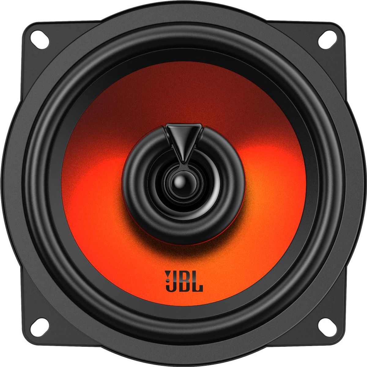 JBL - Parlante Auto JBL de 13cm 320 Watts