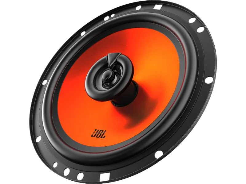 Parlante Auto de 16cm 400 Watts