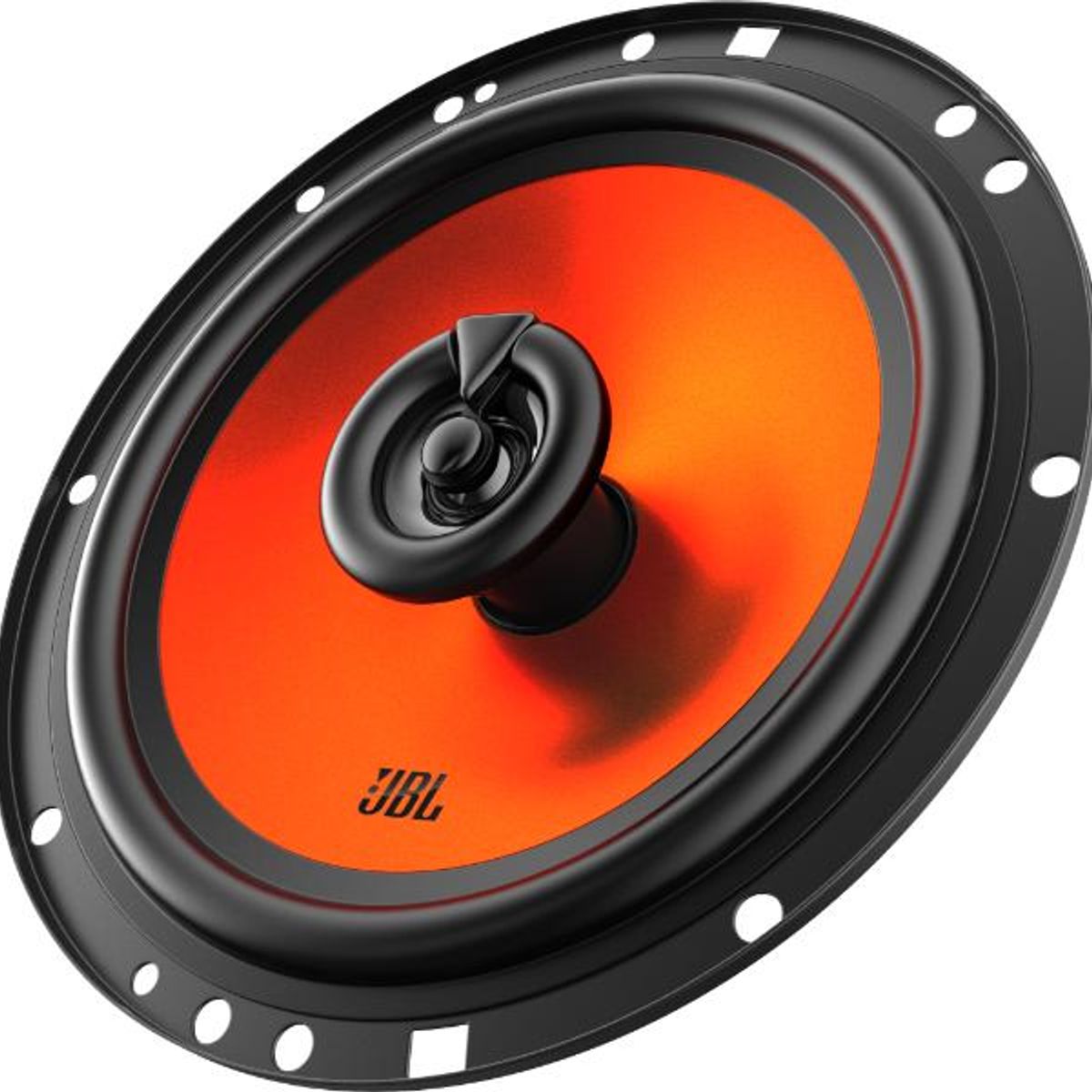 JBL - Parlante Auto JBL de 16cm 400 Watts