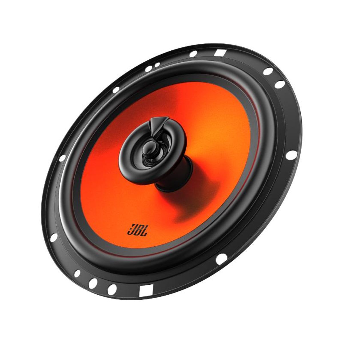 JBL - Parlante Auto JBL de 16cm 400 Watts
