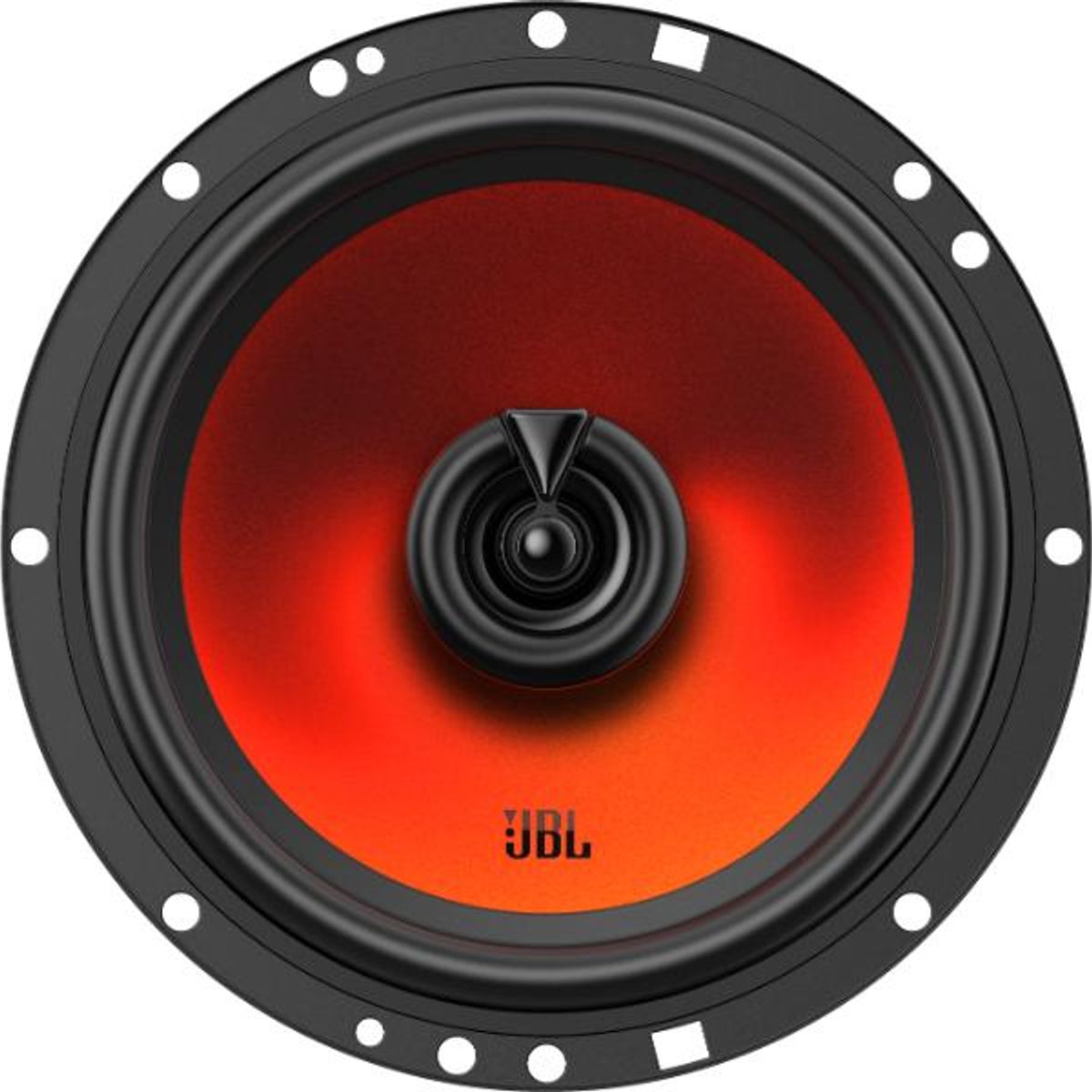 JBL - Parlante Auto JBL de 16cm 400 Watts
