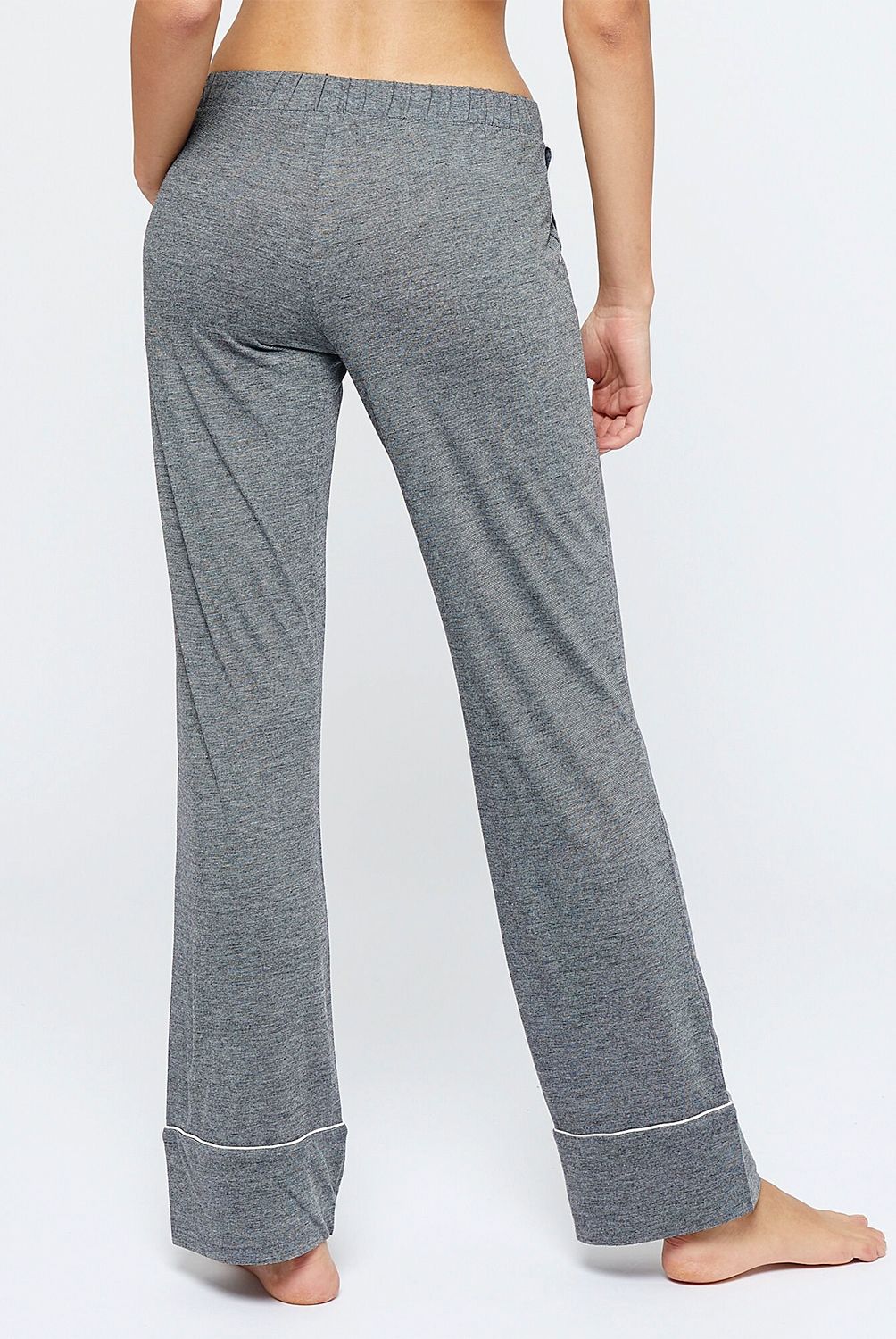 ETAM - Pantalón de Pijama - Warm Day Mujer Etam