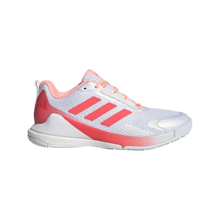 Zapatillas Todo deporte Mujer