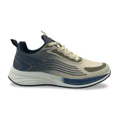 NEW WALK - Zapatilla Hombre