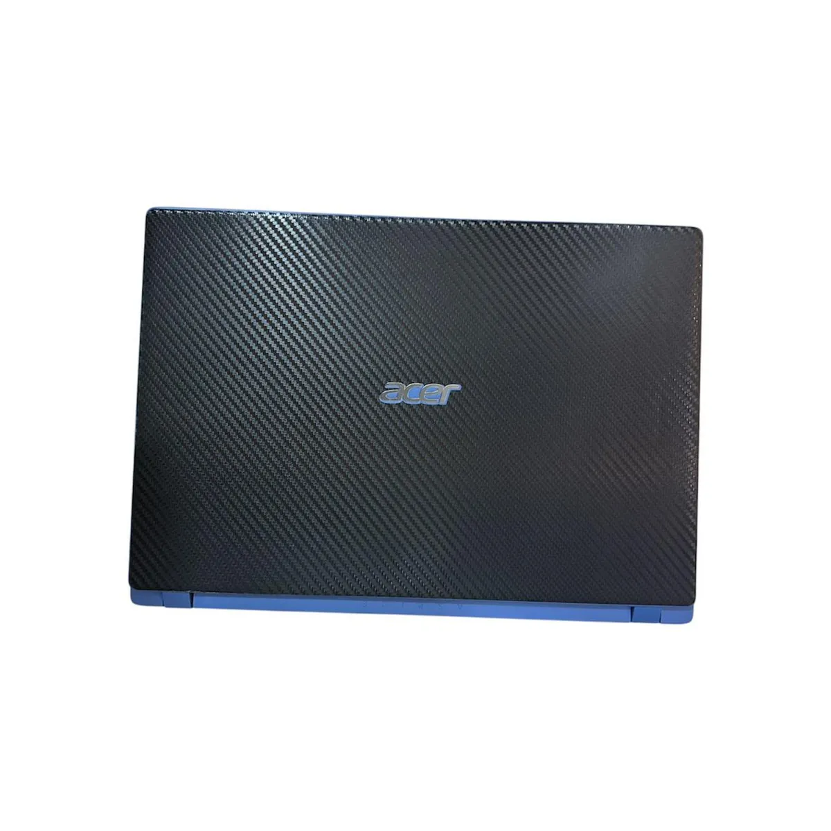 ACER - Acer Aspire 1 A114-32 Celeron N4500 4gb 128gb Open Box AZUL