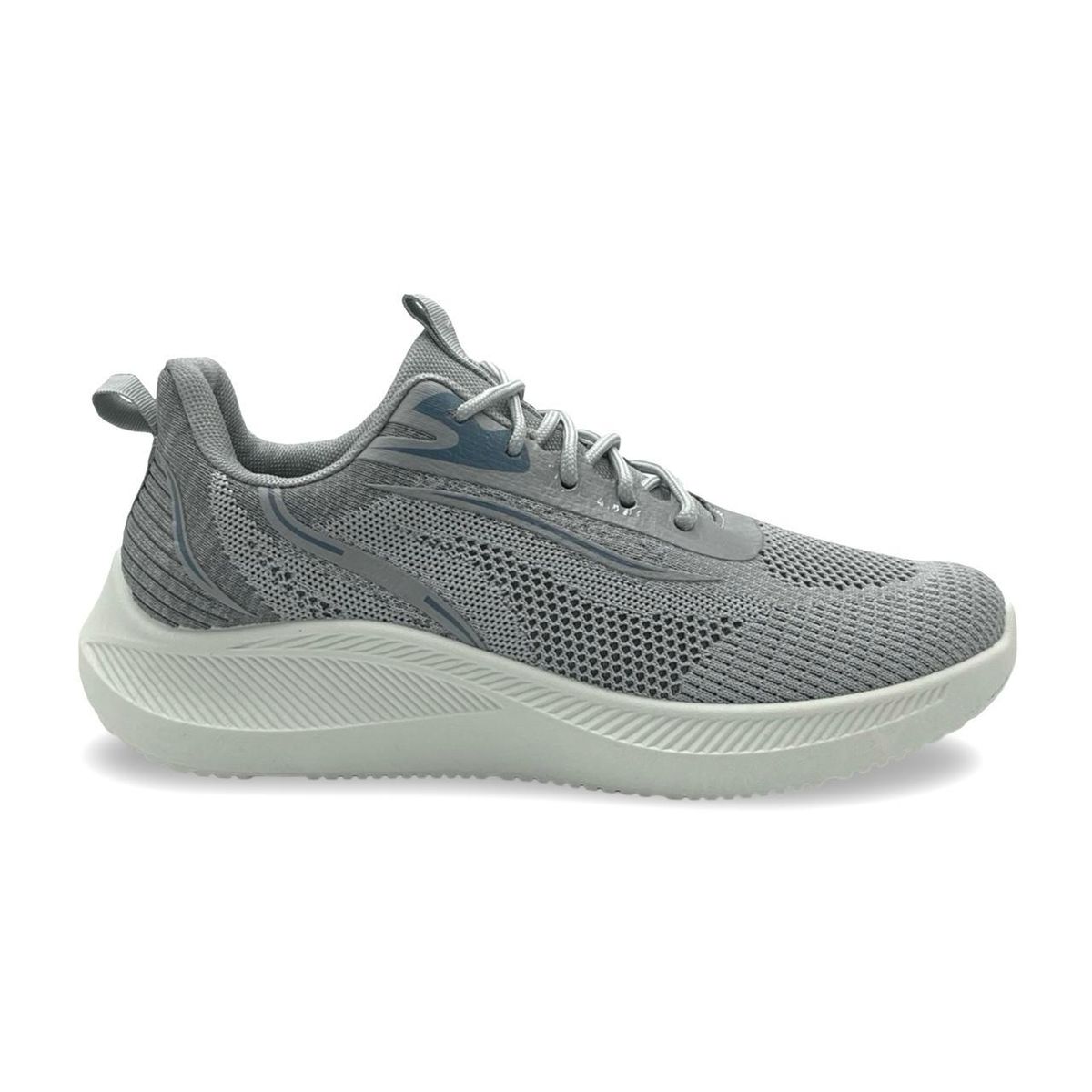 NEW WALK - Zapatilla Hombre New Walk
