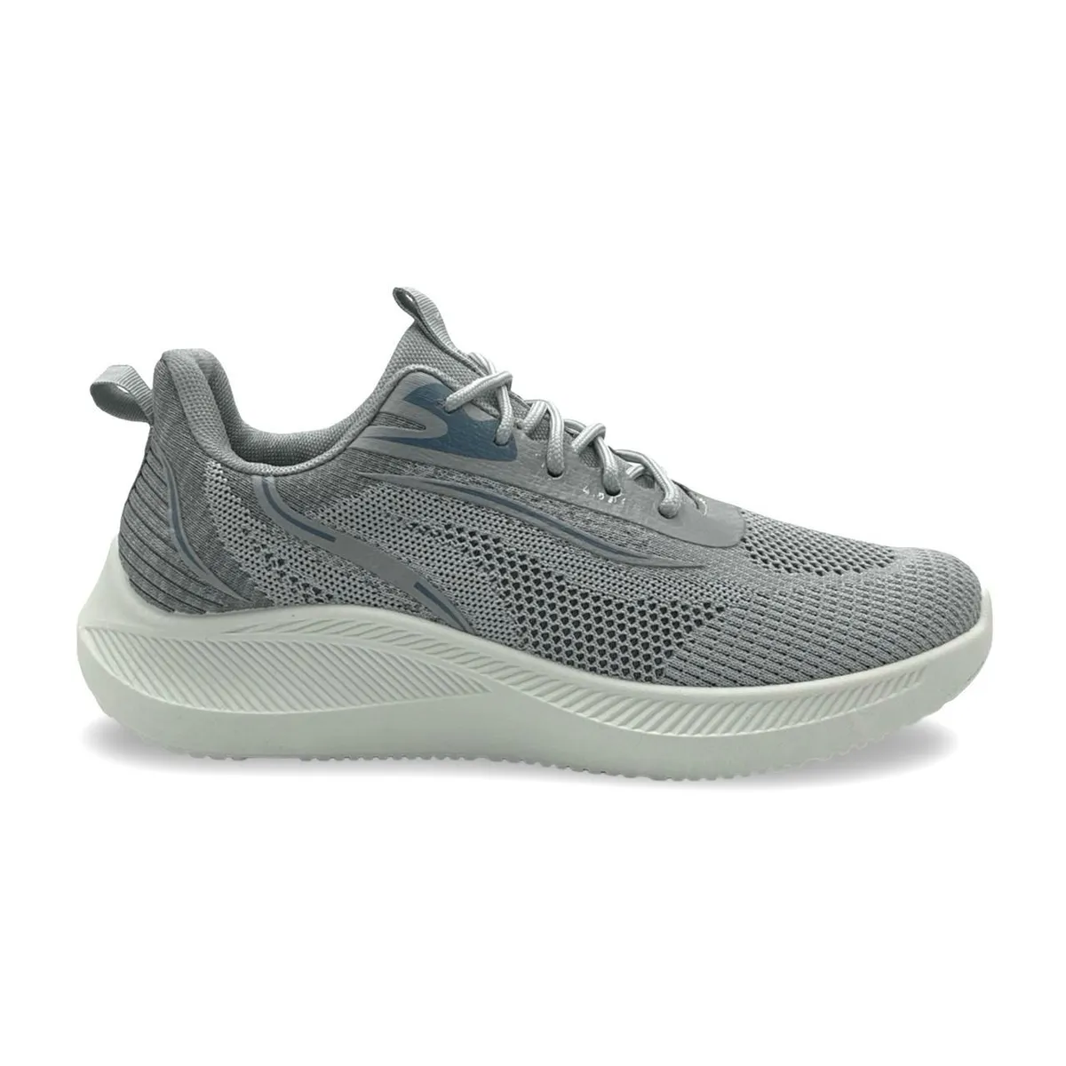 NEW WALK - Zapatilla Hombre New Walk