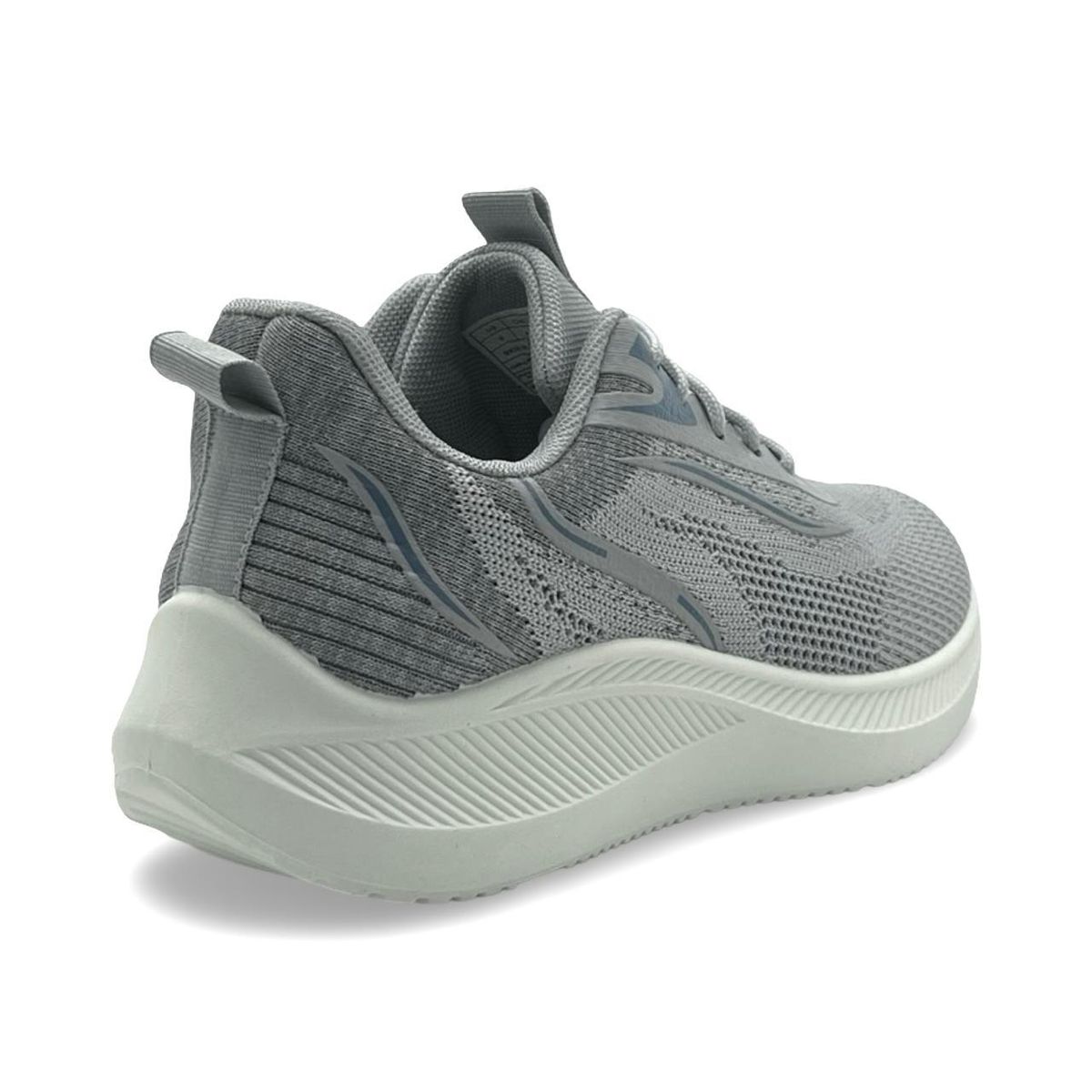 NEW WALK - Zapatilla Hombre New Walk