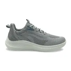 NEW WALK - Zapatilla Hombre