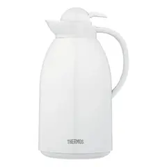 THERMOS - Jarra Térmica 1.5 Litros