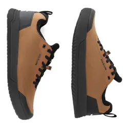 GENERICO - ZAPATILLAS PARA CICLISTAS MAZAWI MAXA PRO MTB FLAT