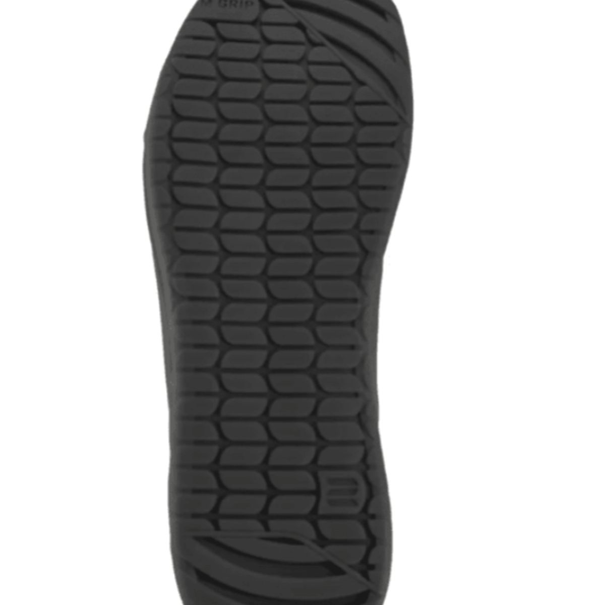 GENERICO - ZAPATILLAS PARA CICLISTAS MAZAWI MAXA PRO MTB FLAT