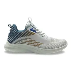 NEW WALK - Zapatilla Hombre