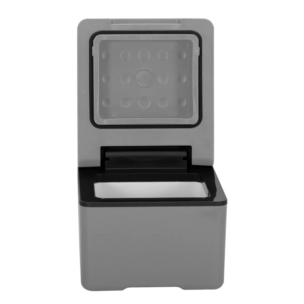 ALPICOOL - Refrigerador portátil 12V Alpicool C12