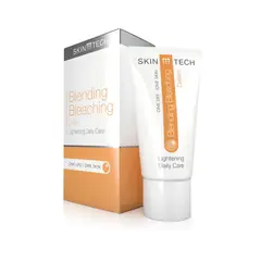 GENERICO - Crema Facial Aclarante Blanqueadora Blending Bleaching 50ml