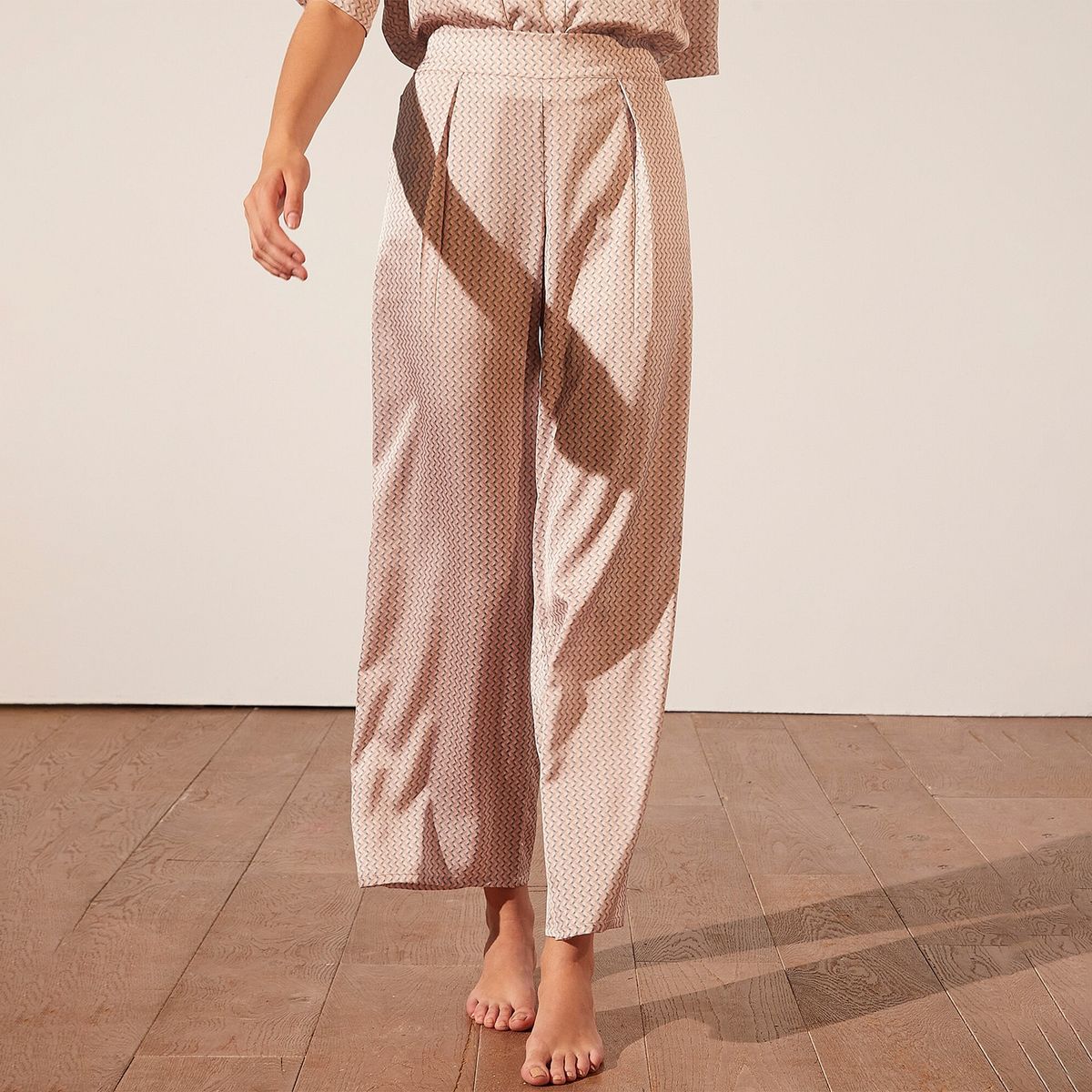 ETAM - Pantalón De Pijama - Erina