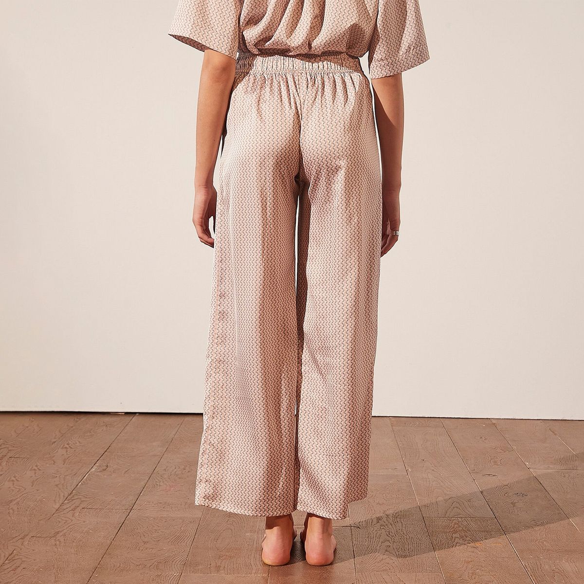 ETAM - Pantalón De Pijama - Erina