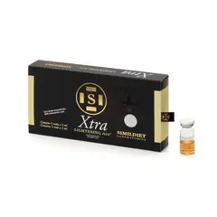 GENERICO - Despigmentante Para Las Manchas Y Pecas Xtra Lightening 5 V 5ml