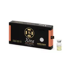 GENERICO - Tratamiento Reparador Acné Y Estrías Xtra Skin Repair 5 V