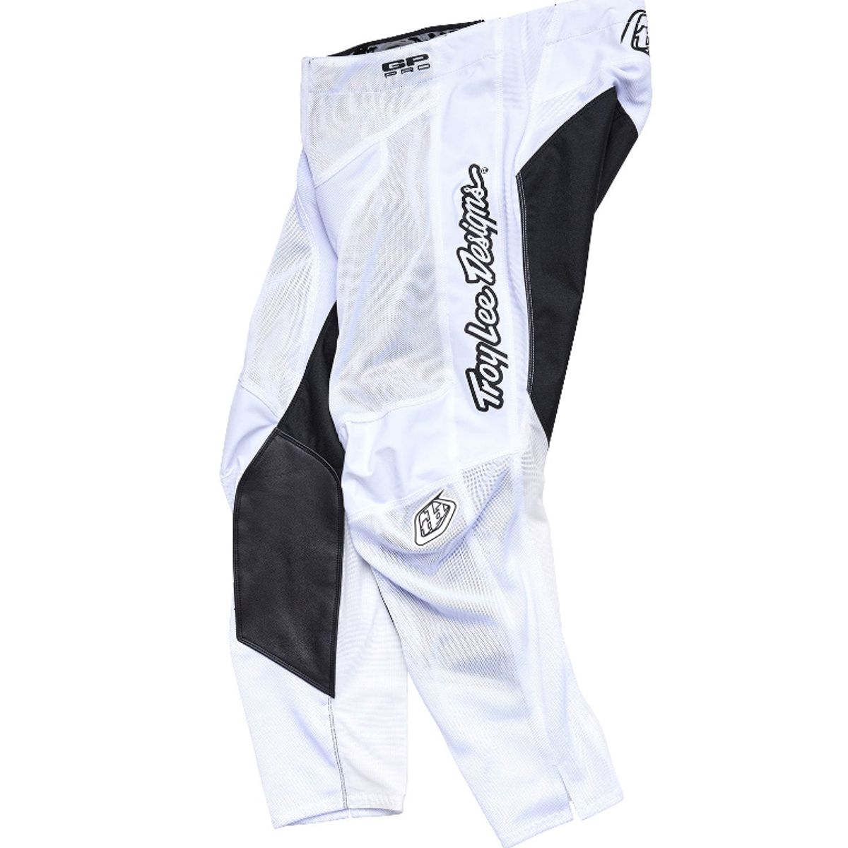 TROY LEE DESIGNS - Troy Lee Designs Pantalones GP Pro Air Mono Blanco