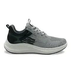 NEW WALK - Zapatilla Hombre