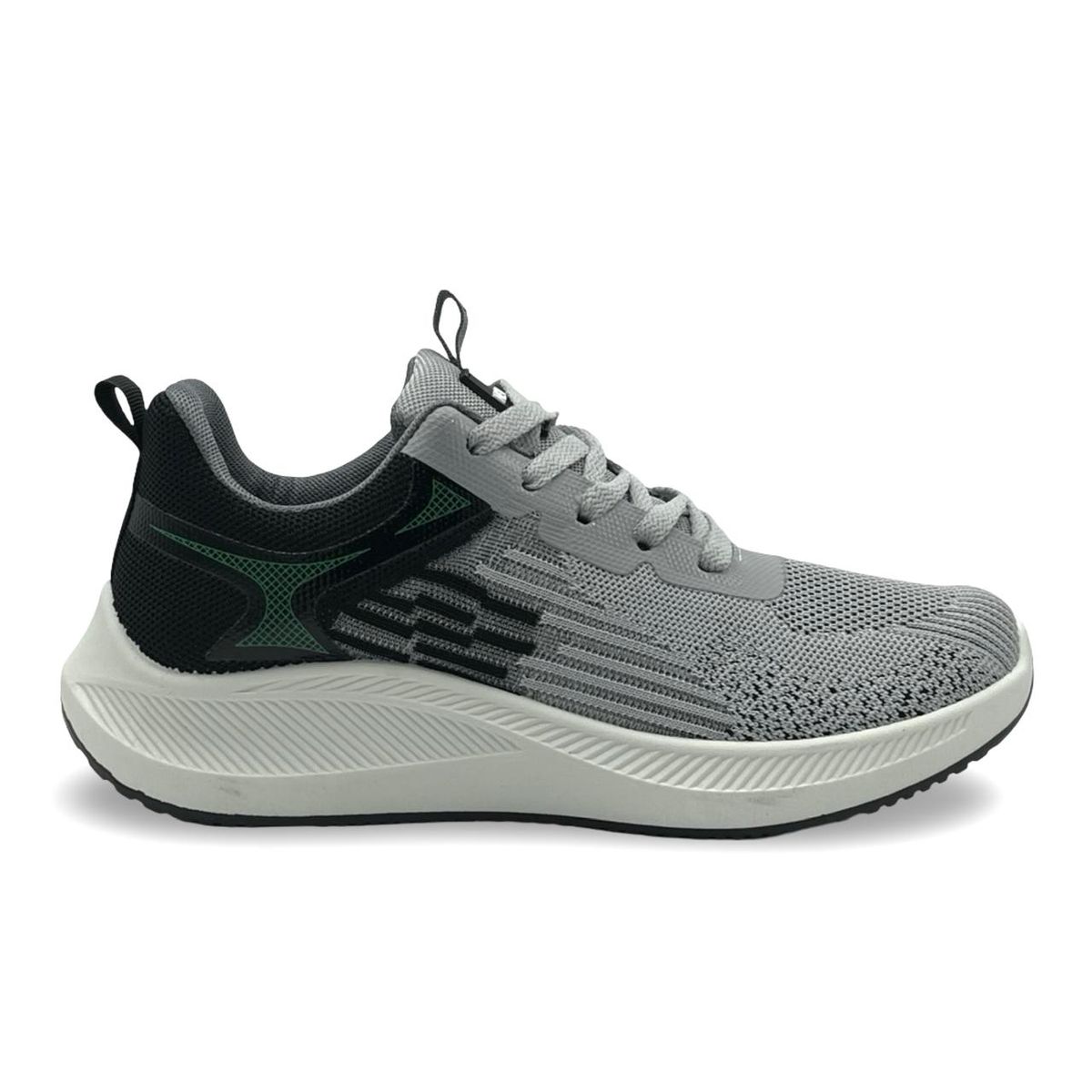 NEW WALK - Zapatilla Hombre New Walk