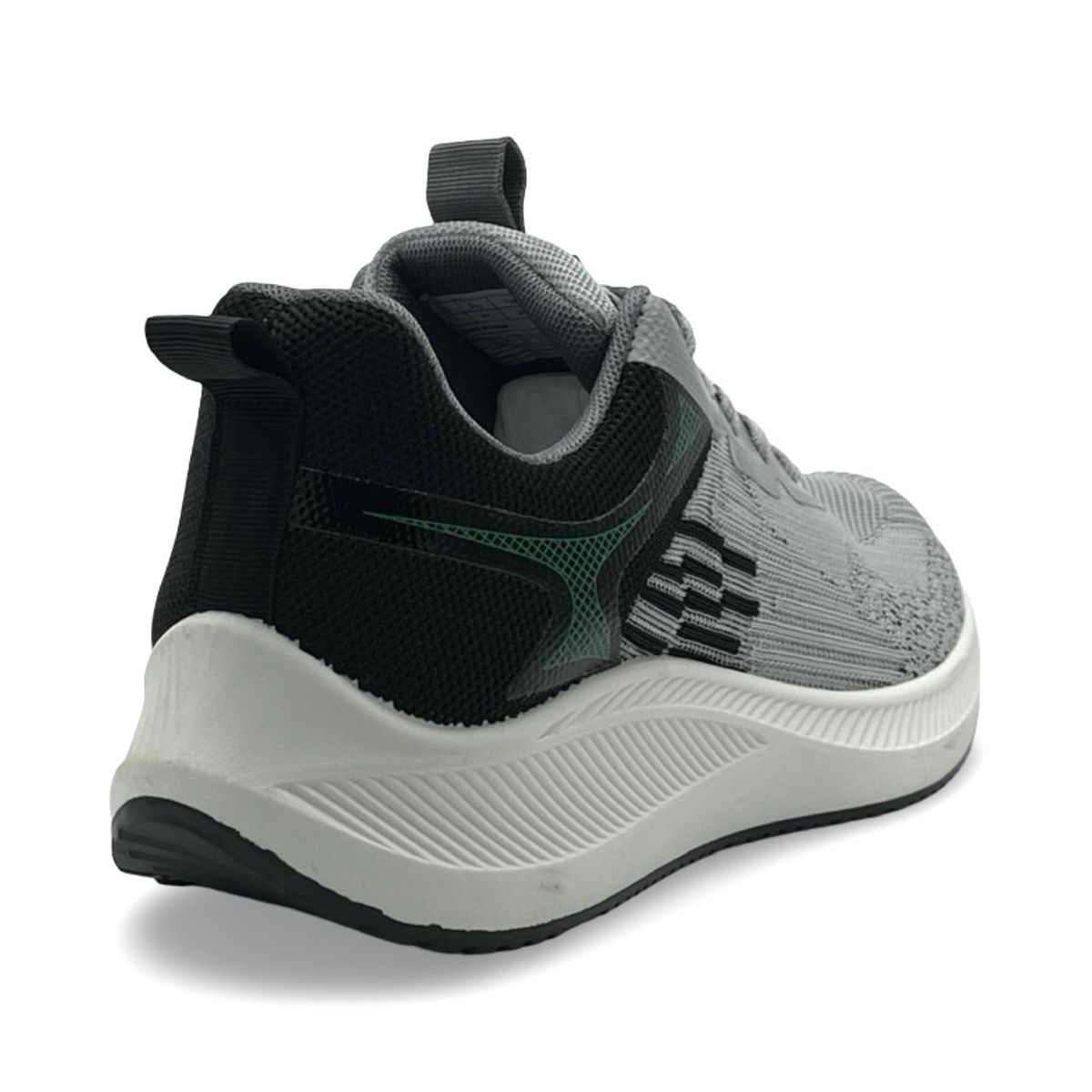 NEW WALK - Zapatilla Hombre New Walk