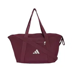 ADIDAS - Mochilas para entrenamiento Training Clima Mujer