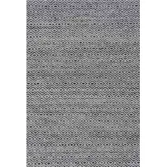 CONSORCIO PERSA - Alfombra Fibra natural yute de 2.00 x 1.40 mts., 0251