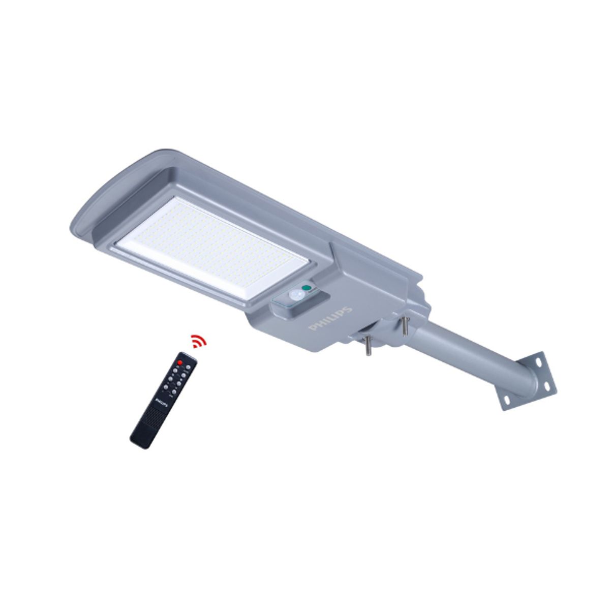 Luminaria Vial Led 6500K Solar 4000Lm Brc010 G2, marca PHILIPS - Foto Principal