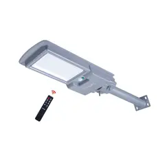 PHILIPS - Luminaria Vial Led 6500K Solar 4000Lm Brc010 G2