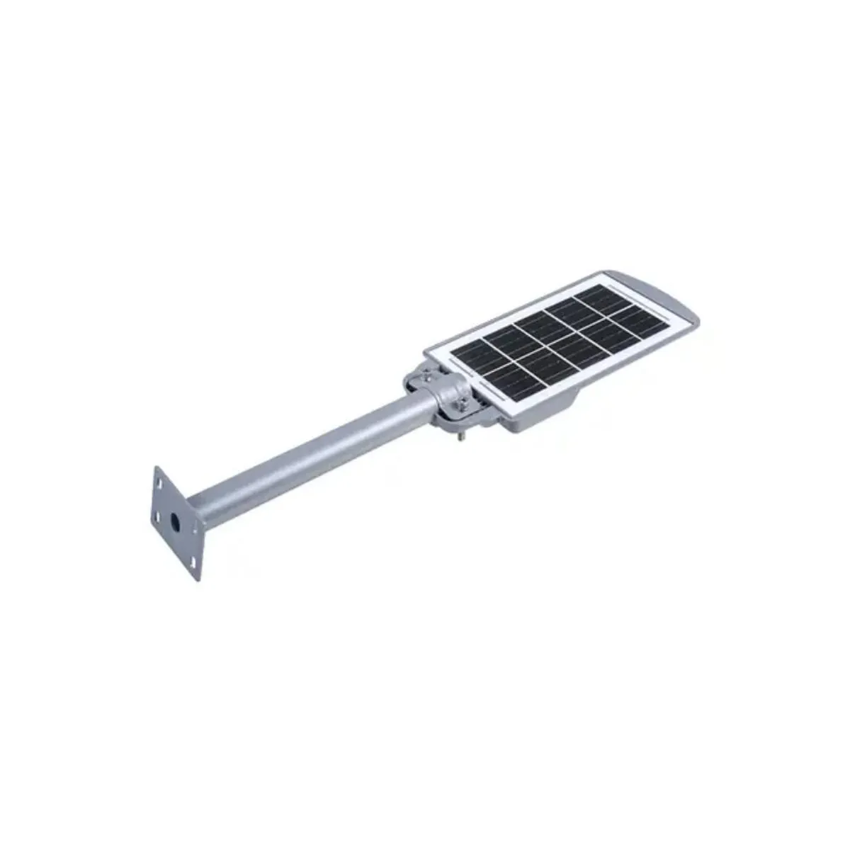 Luminaria Vial Led 6500K Solar 4000Lm Brc010 G2, marca PHILIPS - Foto 2