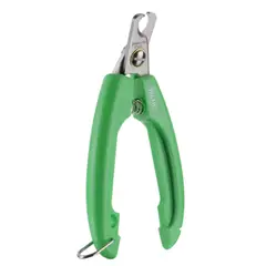 WAHL - Corta Uñas para Mascota
