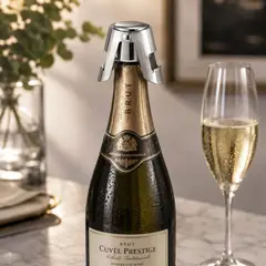 CAP DOR - Tapón para Espumante