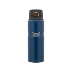 THERMOS - Botella Térmica 710ml - 18 Hrs Calor 24 Hrs Frío