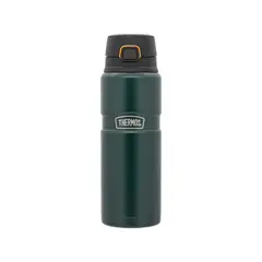 THERMOS - Botella Térmica 710ml - 18 Hrs Calor 24 Hrs Frío