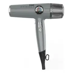 LIZZE - Secador Hiper Sonic 2600 Watts