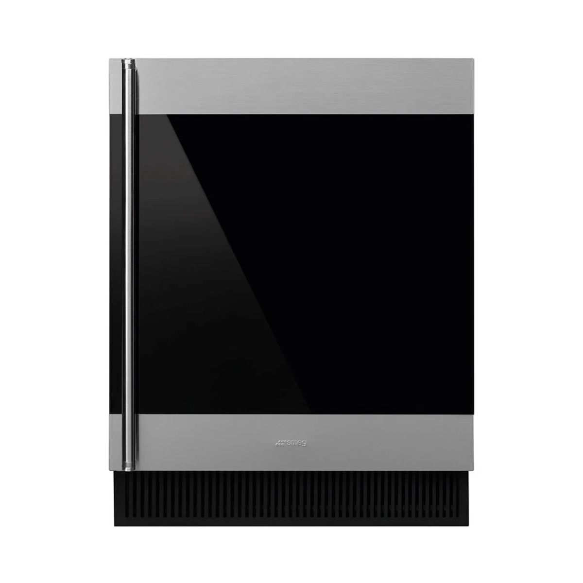 SMEG - Cava Vino SMEG CVI338RX3