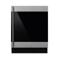 SMEG - Cava Vino CVI338RX3