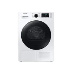 SAMSUNG - Secadora 9Kg Por Bomba de Calor