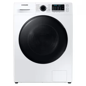 Línea Blanca Samsung